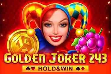 Casino-style lobby categories arranged for bd 2010 readers